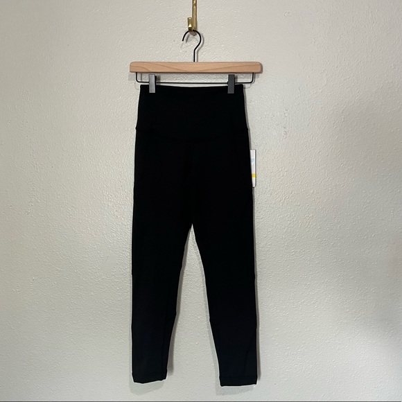 New Zella high waist midi leggings - Picture 2 of 11